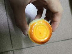 红豆菓子-泸溪河桃酥(西直门凯德店)