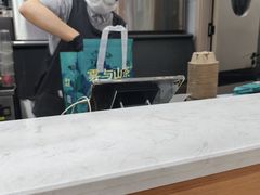 -雾与山茶(大禹城店)