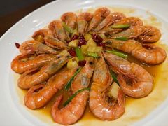 -文华小渔村(椒江康平路店)