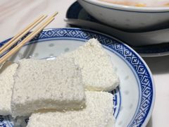 -老廣糖水铺(乐汇城店)