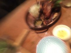 -Ginger(兴国路店)