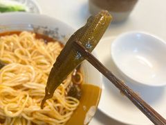 -同福社