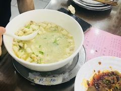 -春发生饭店·非遗(南院门店)