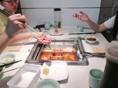 -野妹火锅(龙岗店)