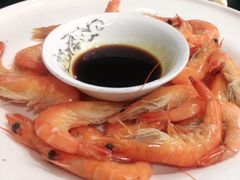 -陶然居·重庆菜(两江会馆店)