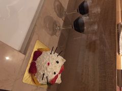 秦皇国际大酒店-秦皇岛秦皇国际大酒店