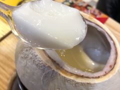 -食盈碗仔翅(星玺广场店)