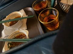 -亦境芳香·SPA影院足道(梅林店)