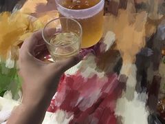 -蜀留香火锅·始于1999·原四川老火锅(白堤路店)