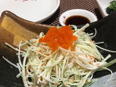 -长崎屋·日本料理·刺身·烧鸟(天河北路店)