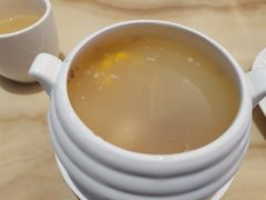 -锦粤宫·精致粤菜(深圳北站店)