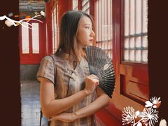 -须弥福寿之庙
