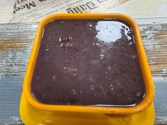 -新时尚·辉记甜品(夏西店)