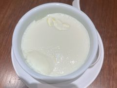 -千日贺茶餐厅(高新万达店)