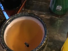 -大江户日本料理(吕厝店)