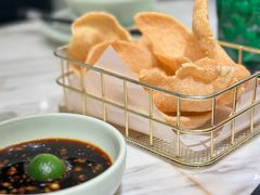 -椰子不语 椰子鸡火锅(淮海店)