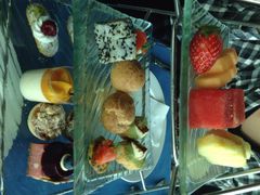 澳门旅游塔自助餐厅-澳门旅游塔360°旋转餐厅(南湾湖广场店)