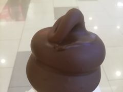-DQ·蛋糕·冰淇淋(虹口龙之梦店)