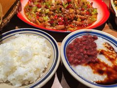 -泥糊破店小酒馆·团建聚餐(南京西路店)