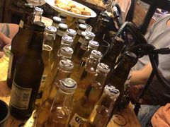 -Helens海伦司小酒馆(津湾广场店)