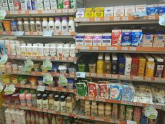 -有家便利店(南昌火车站店)