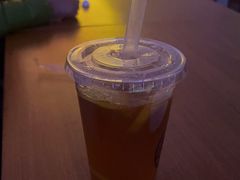 -唐萌街·咖啡·精酿·茶