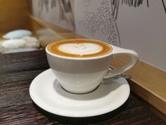 -滚猫咖啡·猫咖·猫友好撸猫(未来城店)