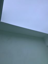 -HEYAN荷妍专业脱毛连锁机构