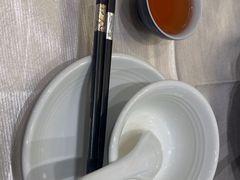 -丽景酒楼·佛山老字号(广佛智城店)