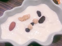 -豪客来牛排(新街口羊皮巷店)