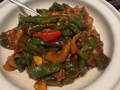 -奉天小馆·非遗东北菜(沈阳万象城店)