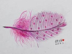 -鼎画艺术机构(贵都店)