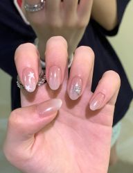 -MB·nail美甲美睫