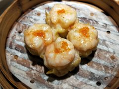 -吉旺港式餐厅(南方商城店)