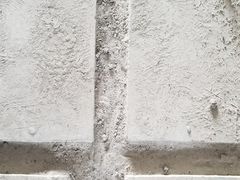 -宁波圣都装饰