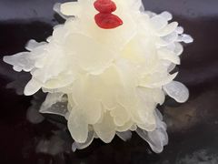 -南京富力万达嘉华酒店·游宴一品淮扬中餐厅