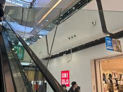 -万达广场(北京槐房店)
