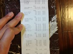 -文涵小院·邻里厨房