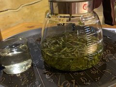 -沐泷泉(南风大剧院店)