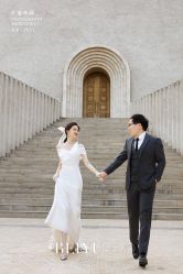 点击看大图 -北遇映画PHOTO GRAPHY STUDIO