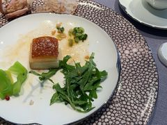 -怡情荟•海鲜青岛菜(五四广场旗舰店)