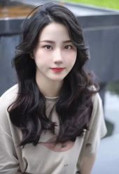 -NY漂发染发主打