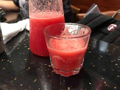 -成都老码头火锅(旺角店)