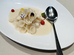 -恒悦轩·粤菜(上海展览中心店)