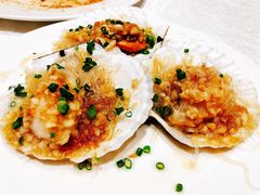 -大东海海鲜酒楼(渔人码头总店)