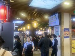 -秦淮人家风味酒楼(赣榆店)