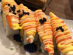 -仙隐小鹿中華の日料(正弘城店)