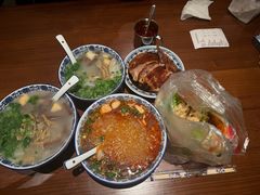 -小潘记鸭血粉丝汤