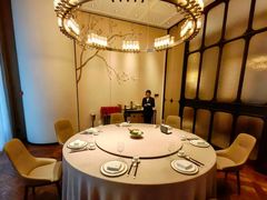 -新荣记(新源南路店)