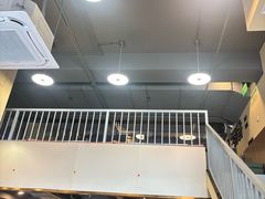 -炉队长·齐齐哈尔家庭烤肉(马家堡店)